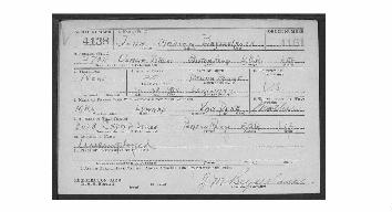 beysselance john marion registration card.jpg